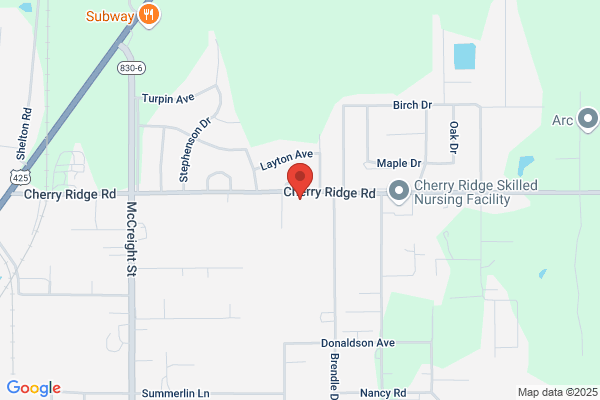 Mother Goose Preschool-Daycare