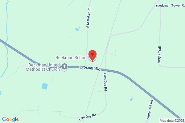 Beekman School