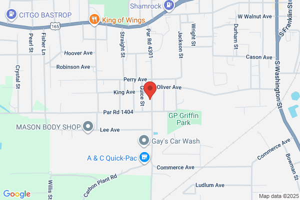 Montgomery Funeral Home
