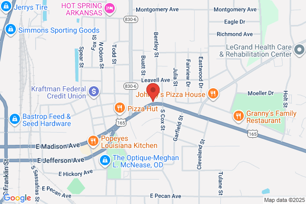 Spencer Bob Realty