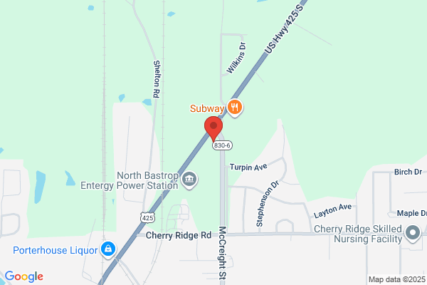 Melton Veterinary Hospital