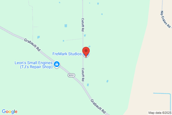FreMark Studios