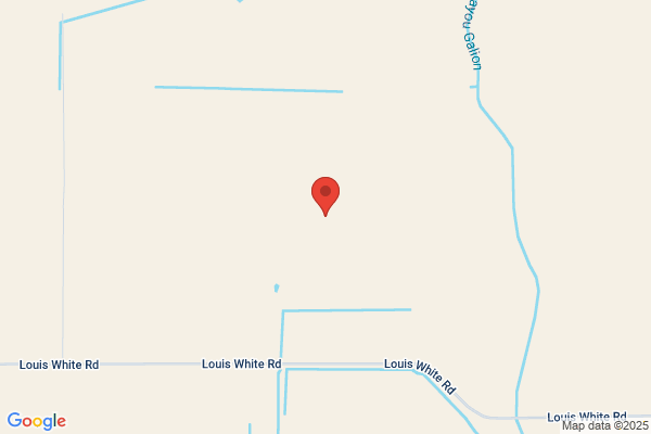 Morehouse Parish of, Clerk of Court