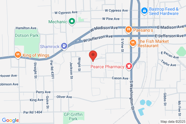 Wellspring the