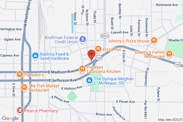 Pauls Auto Mart