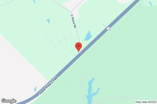 Accurate Credit Bureau