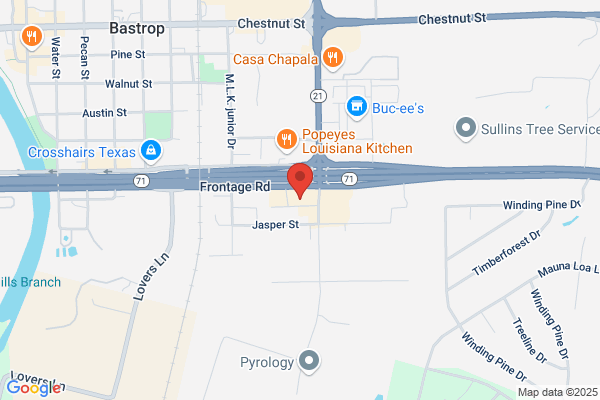 LibertyX Bitcoin ATM
