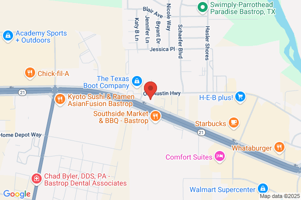Mattress Firm Highway 71 West