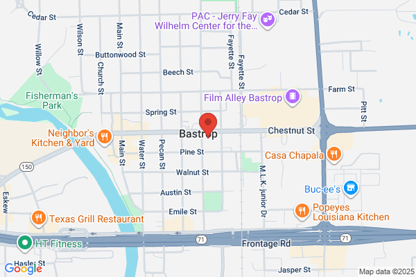 Carquest Auto Parts - B&B Auto