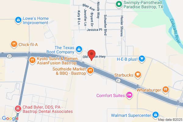 AutoZone Auto Parts