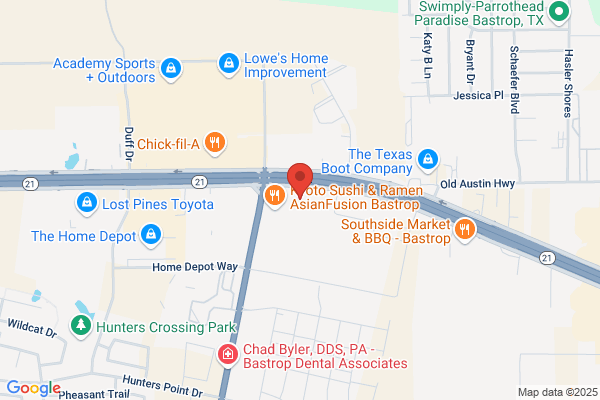 Smiles University Pediatric Dentistry