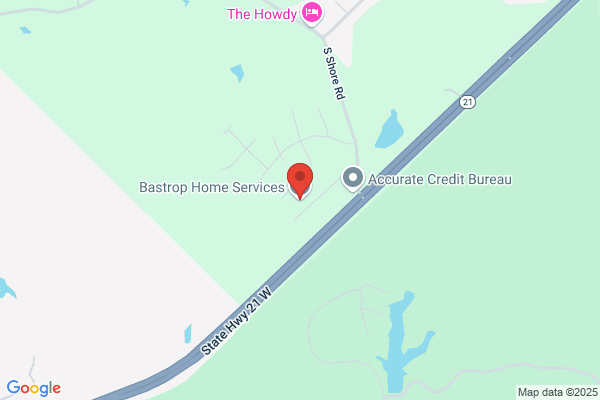 B M Home Repairs