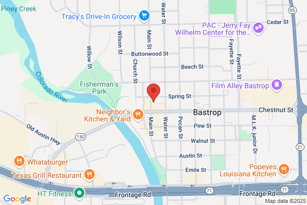 Insurance Network of Texas