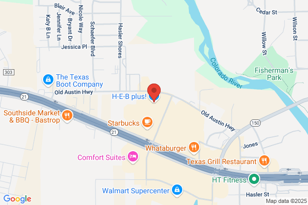 H-E-B Pharmacy