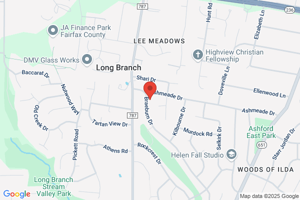 Mid-Atlantic Wiring Associates Inc