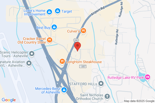 Holiday Inn & Suites Arden - Asheville Airport, an IHG Hotel