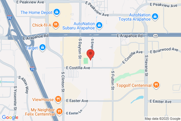 Davis Auto Repair