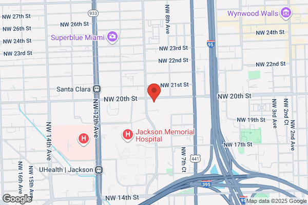 LibertyX Bitcoin ATM