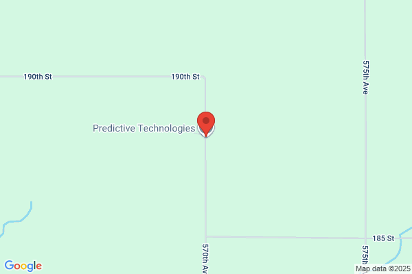 Predictive Maintenance Technologies Inc
