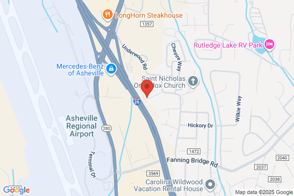 Wreck-Amended Auto Collision