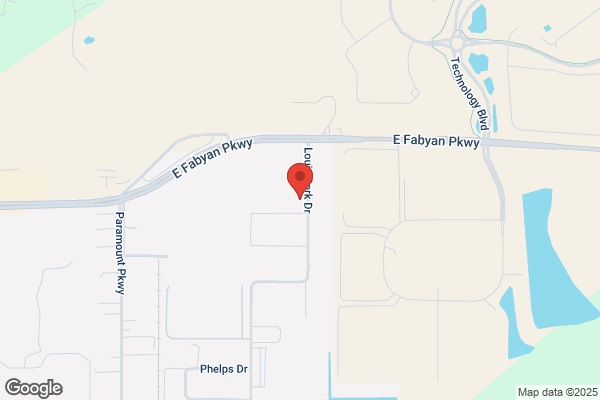 Batavia Auto Sales Inc
