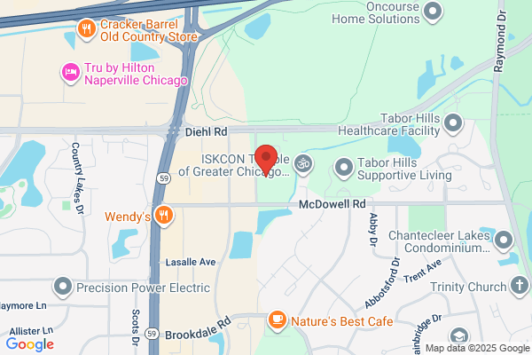 Chicagoland Appliance Repair Aurora
