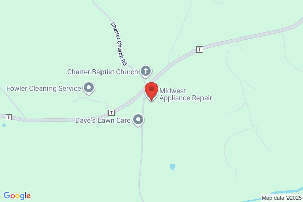 Midwest Appliance Service