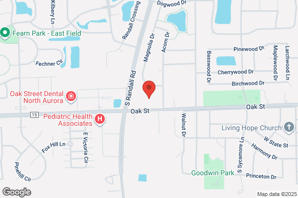 Byte Federal Bitcoin ATM  (Orchard Wine & Liquor)