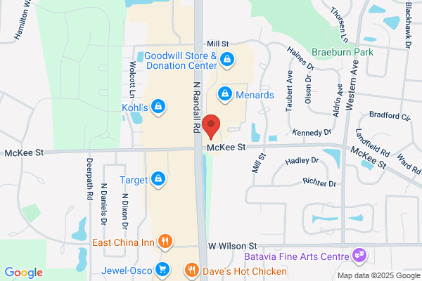 LibertyX Bitcoin ATM