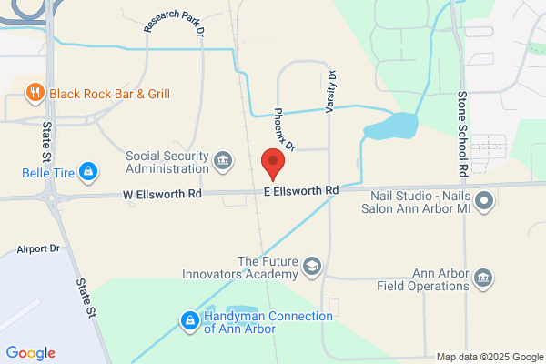 Ar Bex & Son's Inc