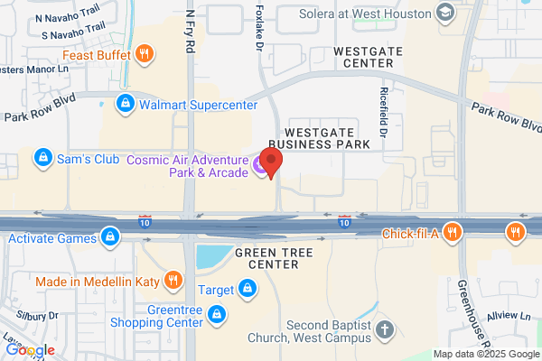 Mattress Firm Clearance - Closed