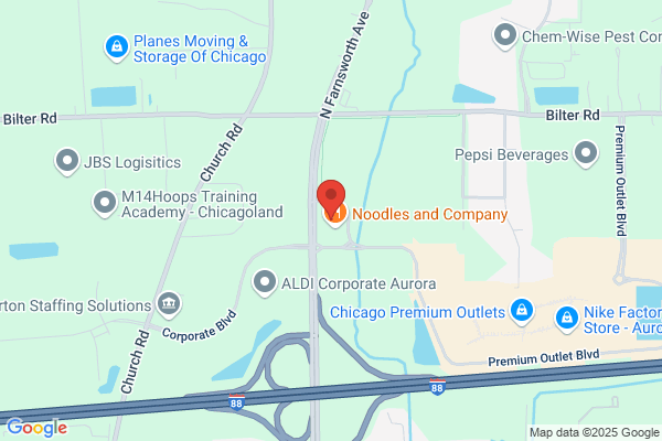 Mattress Firm Aurora Northeast - Closed