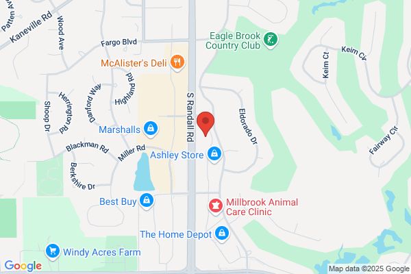 Chirocare Wellness Center