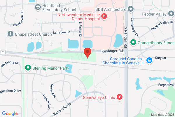 Dr. Tom Family & Cosmetic Dentistry