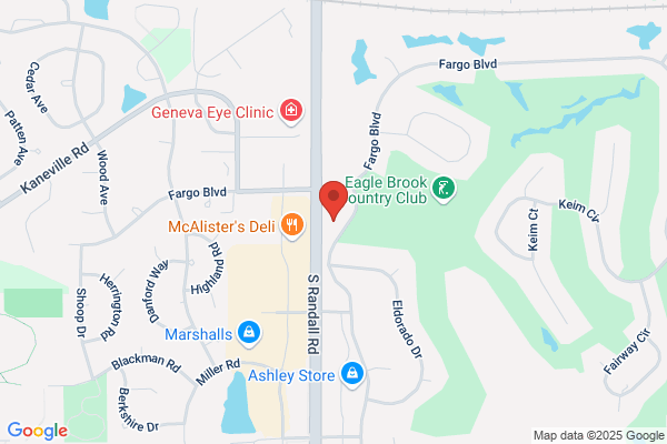 Marleen Beeson - Fairway Family Dental Care
