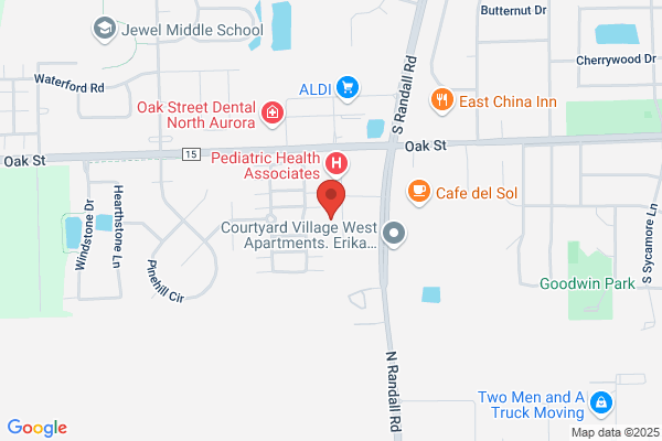 Scott Morris DDS & Associates
