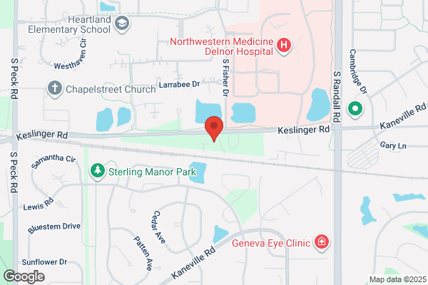 Merrimac Dental Lab Inc