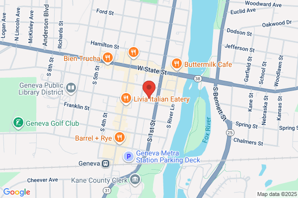 Boettcher Insurance Agency