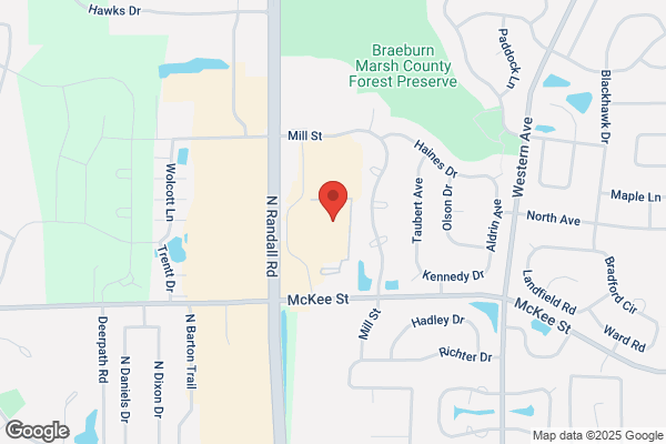 KeyMe Locksmiths