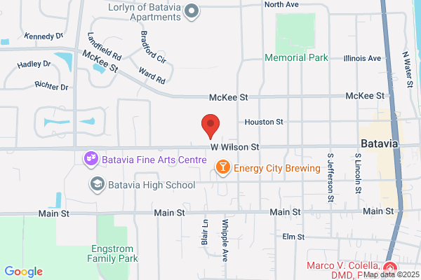 Advance Automotive Inc
