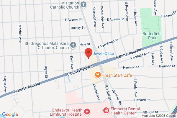 Jewel-Osco Pharmacy