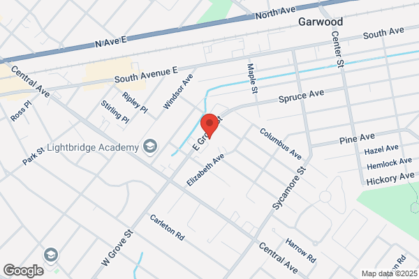 Advanced Dermatology & Mohs Surgery PC