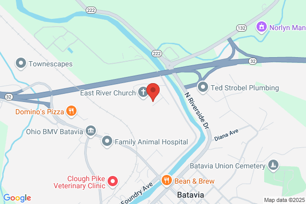 Batavia Bait & Tackle