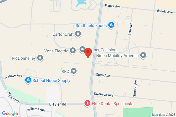 Old World Plumbing LLC, Inc