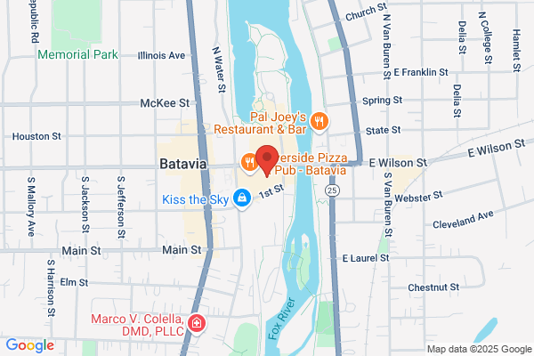 Rachielles Pharmacy
