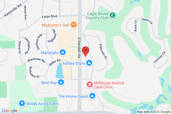 Westside Children's Therapy - Geneva
