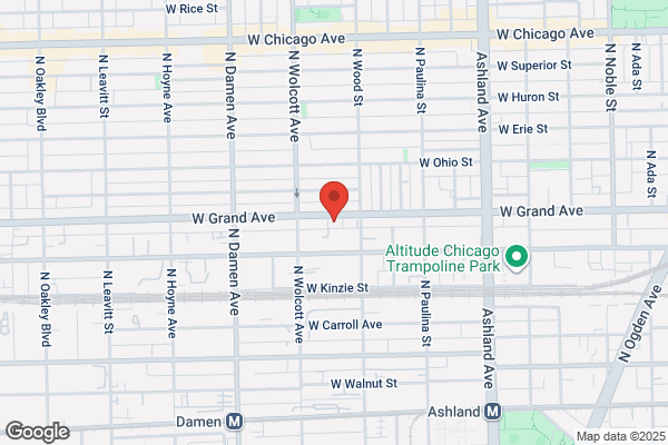 Acorn Realty