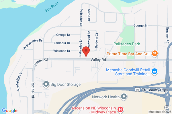 Realty Executives Fox Valley