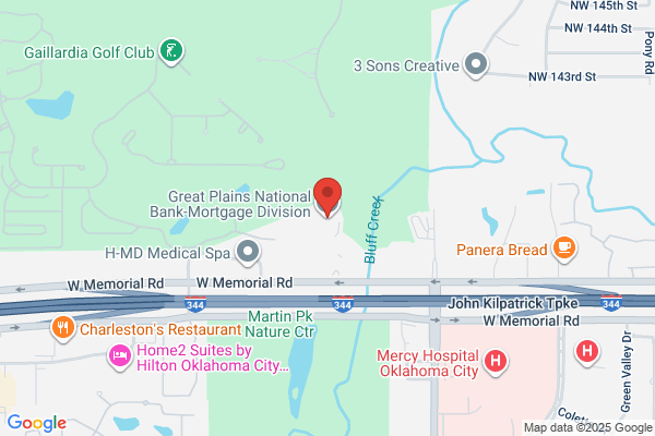 Fox Pointe Mortgage