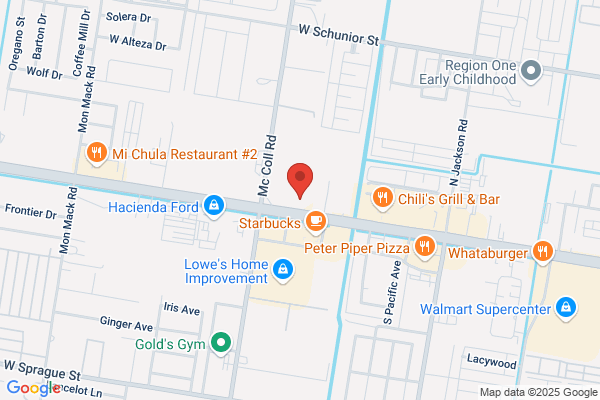Popeyes Louisiana Kitchen